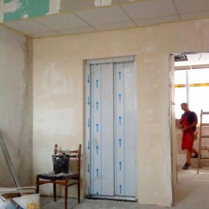 Снимка  от Явор Иванов