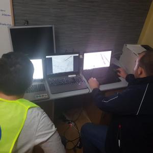 Проектиране