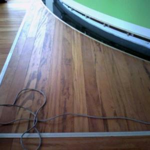 Снимка  от ivaylo yanchev