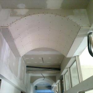 Снимка  от Васил Тодоров