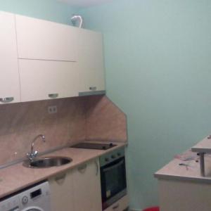 Снимка  от Юлиян Башев