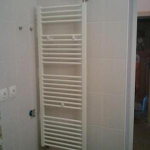 Снимка  от Иван Иванов