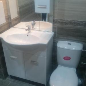 Снимка  от Николай Грънчев