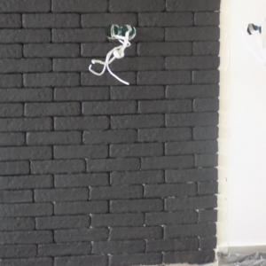 Дизайнерски апартамент