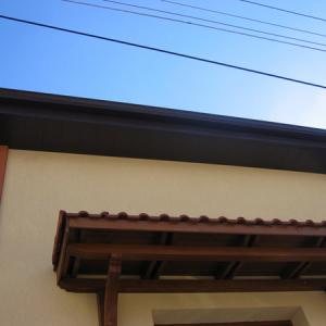 Снимка  от Явор Иванов