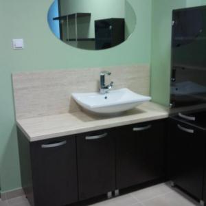 Снимка  от Любомир Байкушев