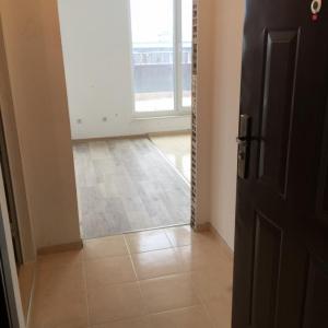 Цялостен ремонт на апартамент.