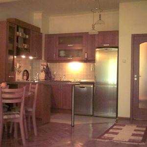 Снимка  от Александър Кръстев