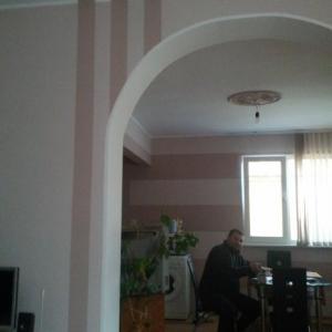 Снимка  от Красимир Попишки