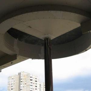 Снимка  от Олег Матроницки