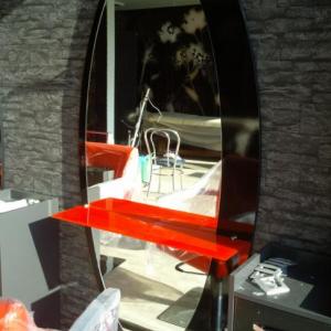 Снимка  от Любомир Байкушев