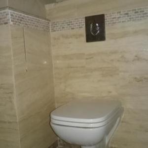 Снимка  от Николай Грънчев