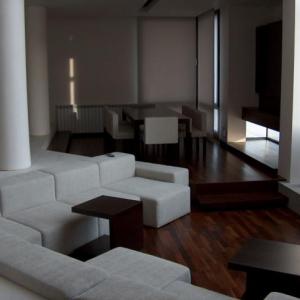 Снимка  от ivaylo yanchev