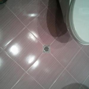 Снимка  от Иван Иванов