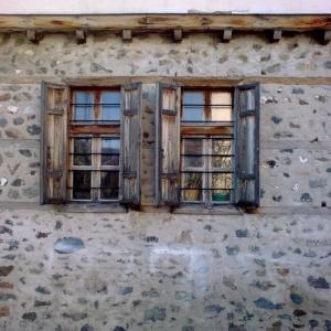 Снимка  от Алекс Стоянова