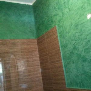 Снимка  от Иван Иванов