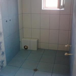 Снимка  от Васил Тодоров