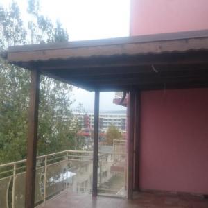 Снимка  от Николай Грънчев