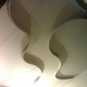 Снимка  от Олег Матроницки