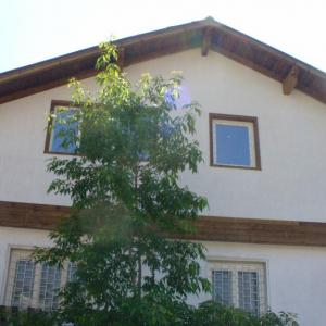 Снимка  от Жан Кръстев