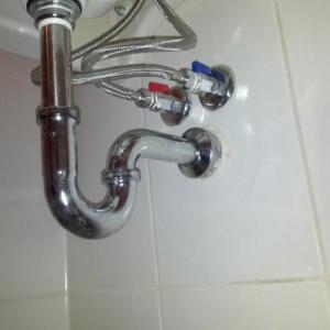 Снимка  от Красимир Попишки