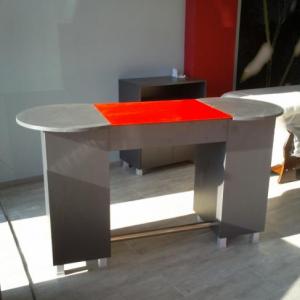 Снимка  от Любомир Байкушев