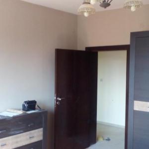 Мезонет ж.к.Манастирски ливади