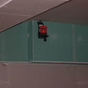 Снимка  от Олег Матроницки