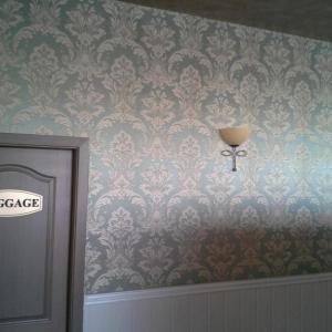 Снимка  от Мирослав Къбов