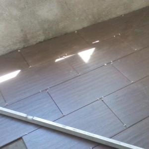 Апартамент ж.к.Дружба 1