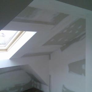 Снимка  от Васил Тодоров