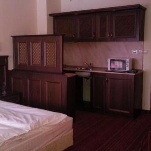 Снимка  от Любомир Байкушев