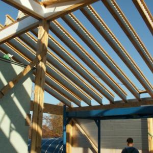 Снимка  от Димитър Гинов