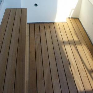 Снимка  от Жан Кръстев