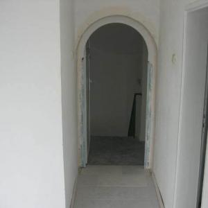 Снимка  от Олег Матроницки