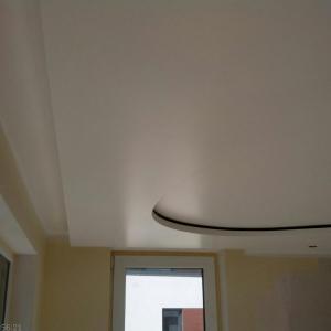 таван Драгалевци 2