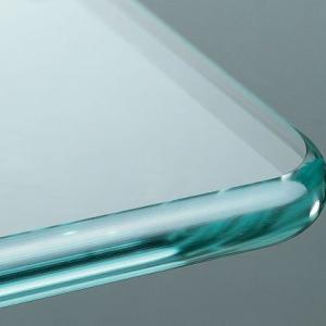 Снимка  от Митхат Осман