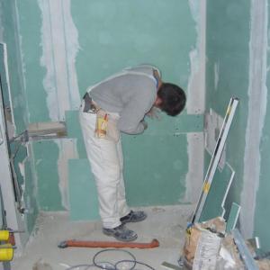 Снимка  от Явор Иванов