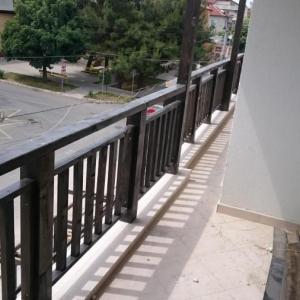 Снимка  от Николай Грънчев