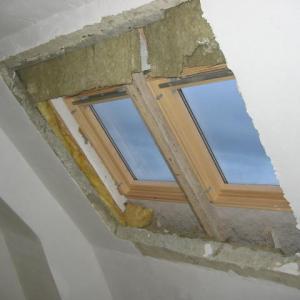 Снимка  от Олег Матроницки