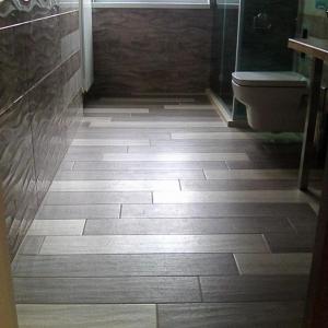 денкоглу 2 /4