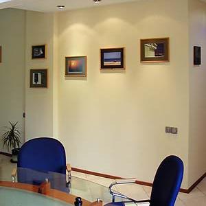 Снимка  от Александър Кръстев