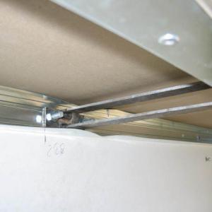 Снимка  от Олег Матроницки