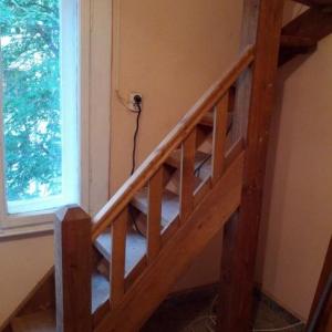 Снимка  от Жан Кръстев