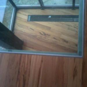 Снимка  от ivaylo yanchev