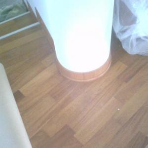 Снимка  от ivaylo yanchev