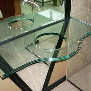 Снимка  от Митхат Осман