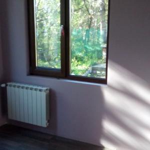 Снимка  от Юлиян Башев