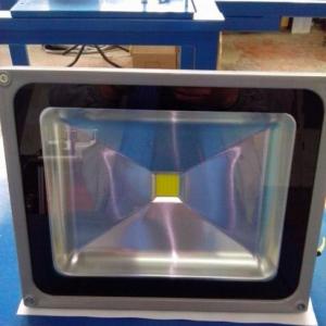 Снимка  от валери недков