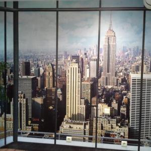 Снимка  от Мирослав Къбов